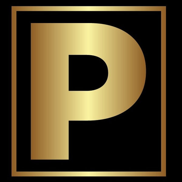 My Store